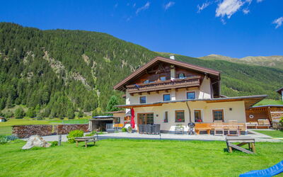 Schmittnhof
