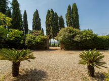 Villa Pedone