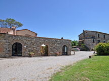 Spazzavento