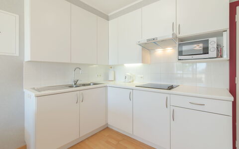 Accommodatie:&nbsp;Cannes 208 with Balcony 300.32