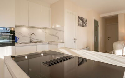 Accommodatie:&nbsp;Athene 002 with Parking 300.35