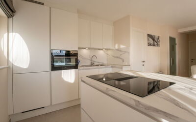 Accommodatie:&nbsp;Athene 002 with Parking 300.35