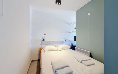 Accommodatie:&nbsp;Blutsyde - Deauville - with Swimmingpool 300.44