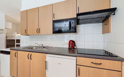 Accommodatie:&nbsp;Biaritz with Pool & Parking 300.45