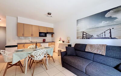 Accommodatie:&nbsp;Biaritz with Pool & Parking 300.45