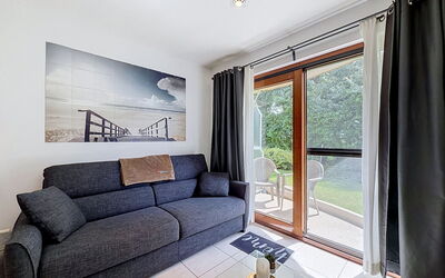 Accommodatie:&nbsp;Biaritz with Pool & Parking 300.45