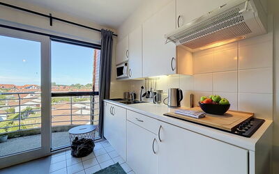 Accommodatie:&nbsp;Blutsyde - Deauville - with Swimmingpool 300.44