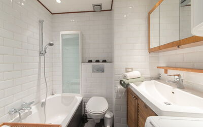 Accommodatie:&nbsp;Firenze 011 with Parking 300.29