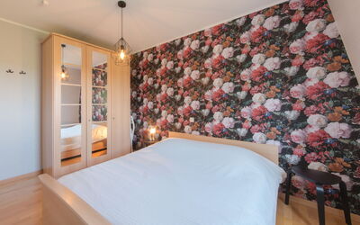 Accommodatie:&nbsp;Cannes 208 with Balcony 300.32
