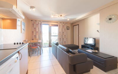 Accommodatie:&nbsp;Firenze 108 with Parking 300.31