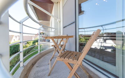 Accommodatie:&nbsp;Firenze 108 with Parking 300.31