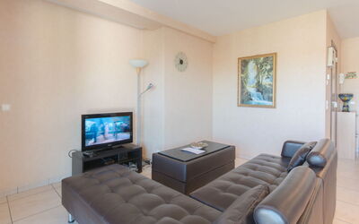 Accommodatie:&nbsp;Firenze 108 with Parking 300.31