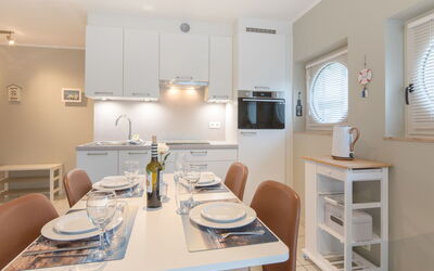 Accommodatie:&nbsp;Estepona with Parking 300.25