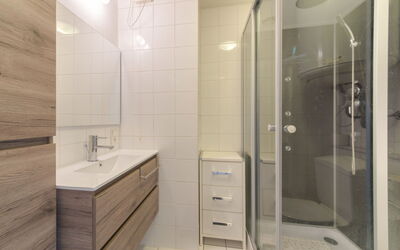 Accommodatie:&nbsp;Firenze 108 with Parking 300.31