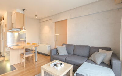 Accommodatie:&nbsp;Firenze 011 with Parking 300.29