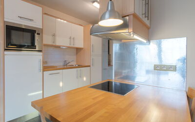 Accommodatie:&nbsp;Firenze 011 with Parking 300.29