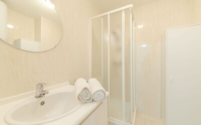 Accommodatie:&nbsp;Cannes 208 with Balcony 300.32