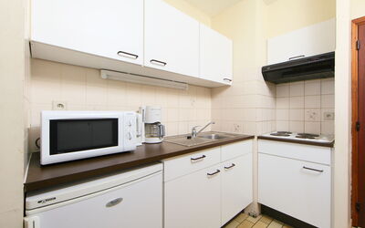 Accommodatie:&nbsp;Astrid 702 with Parking 301.8