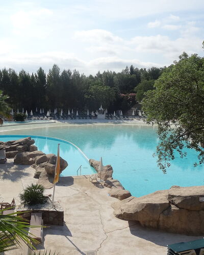 Grimaud 119