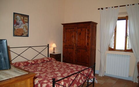 Accommodatie:&nbsp;Bedroom 1902