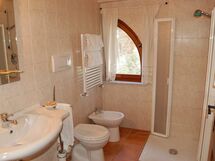 Accommodatie:&nbsp;Bedroom 1901