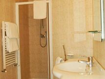 Accommodatie:&nbsp;Bedroom 1905