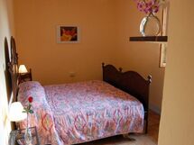 Accommodatie:&nbsp;Bedroom 1904