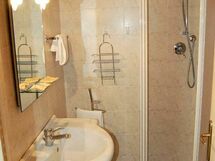 Accommodatie:&nbsp;Bedroom 1904