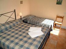 Accommodatie:&nbsp;Bedroom 1905