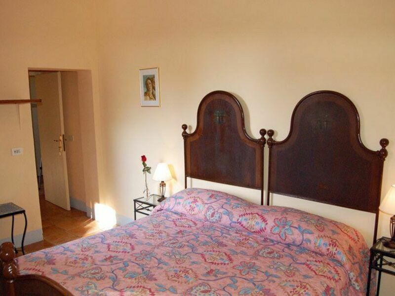 Accommodatie:&nbsp;Bedroom 1904
