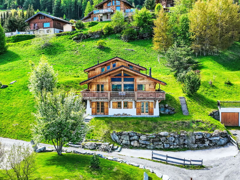 Nendaz 244