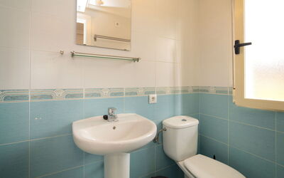 Accommodatie:&nbsp;Medina del Sol i 489.1