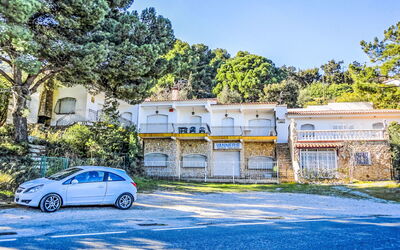 Santa Isabel