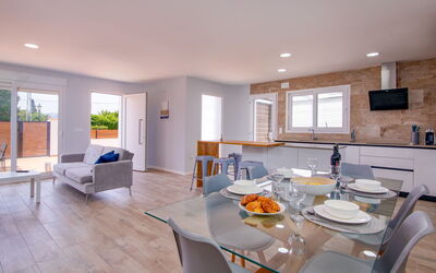 Accommodatie:&nbsp;Nueva Playa 831.3