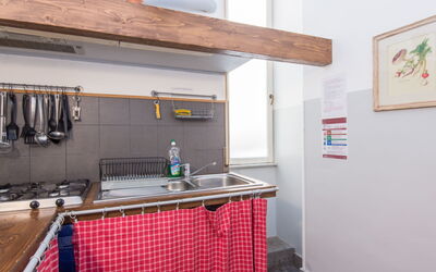 Accommodatie:&nbsp;Romantico 721.3