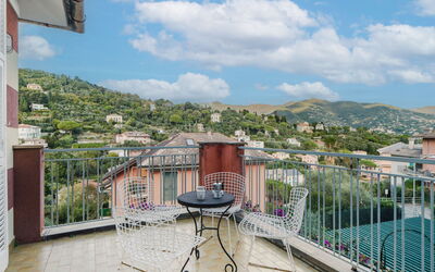 Il Pigno