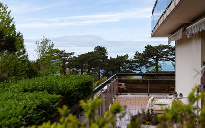 Accommodatie:&nbsp;Les Flots Bleus 207.8