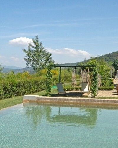 Villa Fiorentina