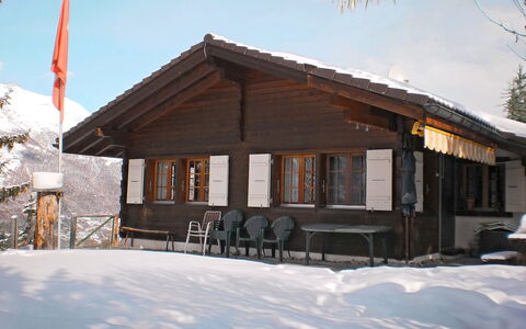 Himmulriich: Lucht, Venster, Sneeuw, Gebouw, Schaduw, Verblijf, Boom, Hout, Huis, Deur