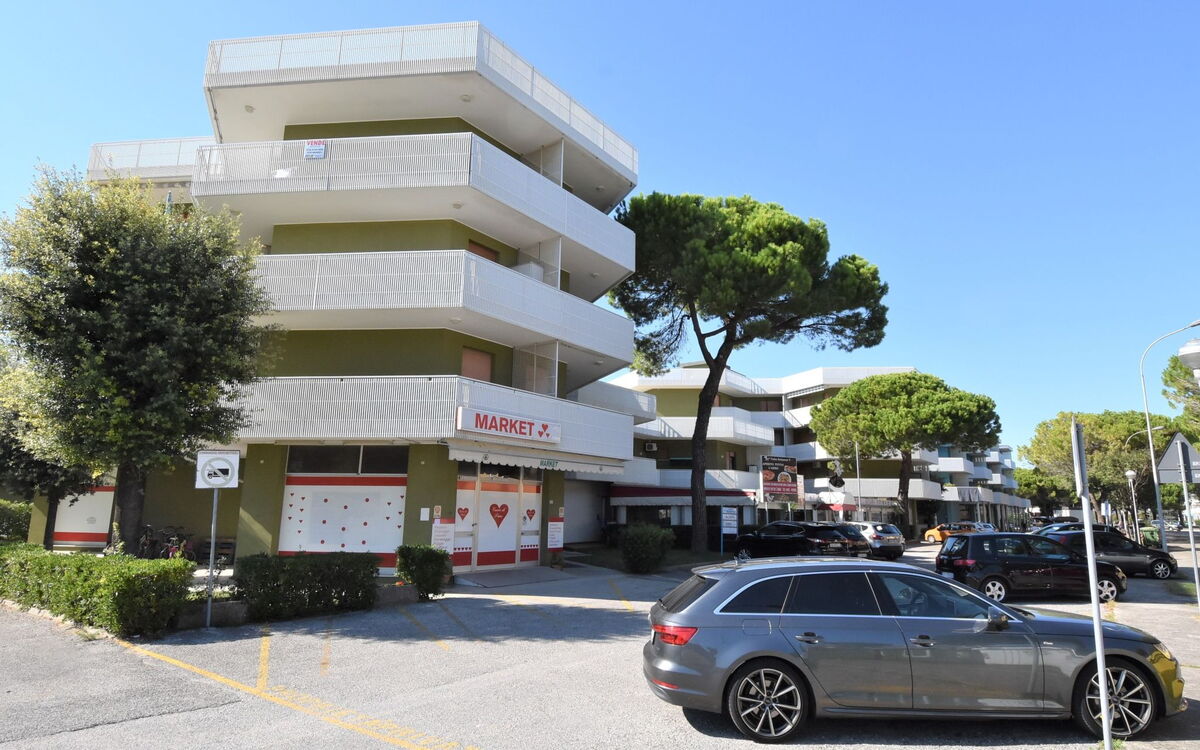 Bibione 320