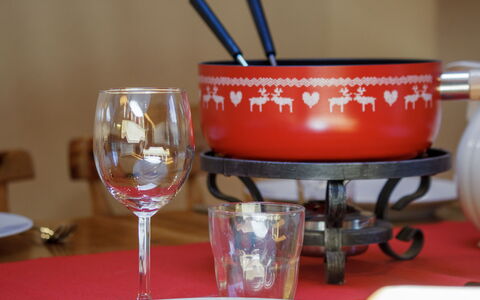 Verbier 390: Tableware, Serveware, Dishware, Voedsel, Porselein