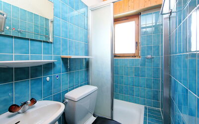 Accommodatie:&nbsp;Baudrier A28 390.1