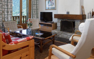 Accommodatie:&nbsp;Baudrier A28 390.1