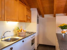 Verbier 390