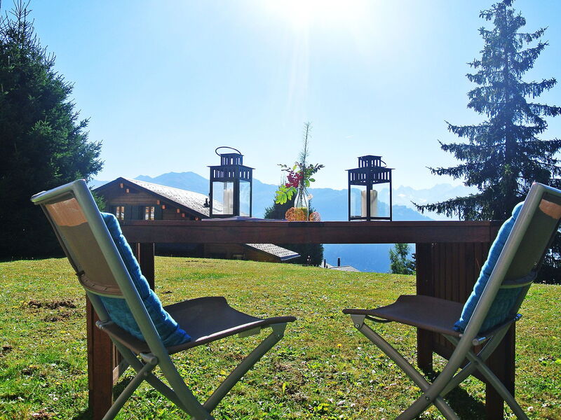 Verbier 390