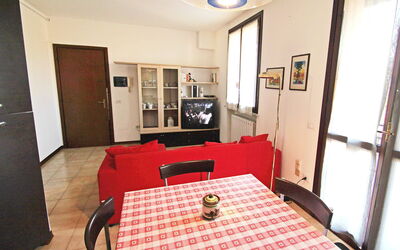 Accommodatie:&nbsp;Red Sunset 200.1