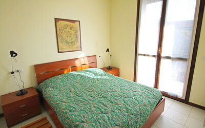 Accommodatie:&nbsp;Red Sunset 200.1