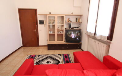 Accommodatie:&nbsp;Red Sunset 200.1