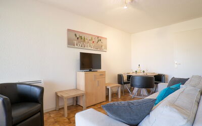 Accommodatie:&nbsp;Les Bastides de Grand Stade 160.9