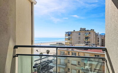 Accommodatie:&nbsp;Casino 520.6